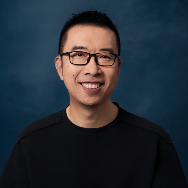 苏铭,东西互动 westOeast 合伙人,《高价值出海》作者,前IBM大中华区数字营销负责人