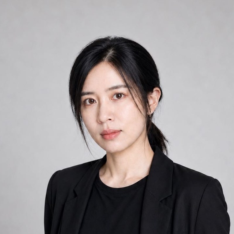 王帅(Suya Wang)，东西互动 westOeast 合伙人，《高价值出海》作者，前奥美中国整合营销负责人