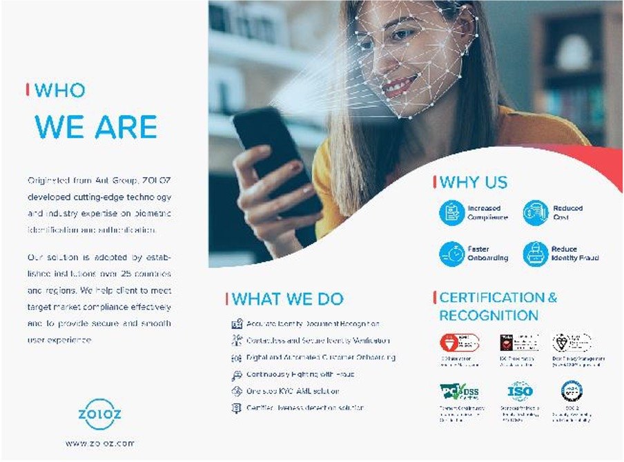 Ant Digital Technologies (Ant DT) Overseas AI Ecosystem Deployment