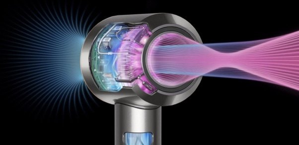 Dyson 微信公众号管理与优化