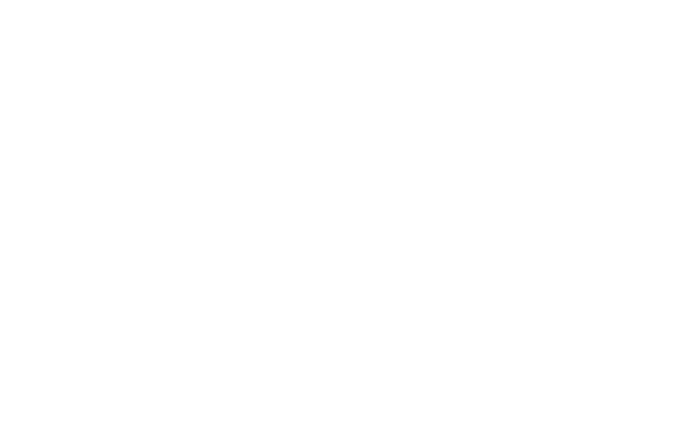 Certified B Corporation - 了解更多，访问 bcorp.com