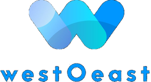 westOeast