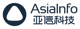 Asia Info