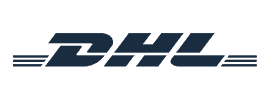 DHL