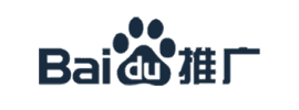 Baidu Promo
