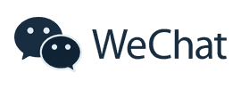 WeChat