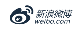 Sina Weibo