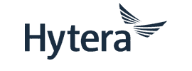 Hytera
