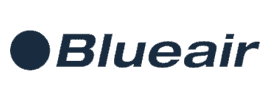 Blueair