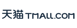 Tmall