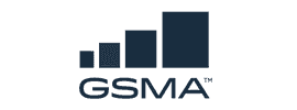 GSMA