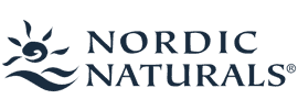 Nordic Naturals