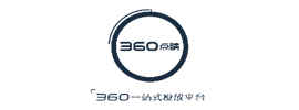 360