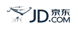 JD