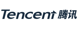 Tencent
