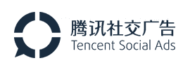 Tencent Social Ads