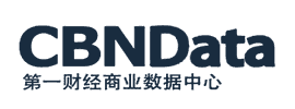 CBN Data