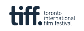 Toronto International Film Festival