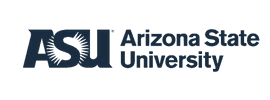Arizona State University