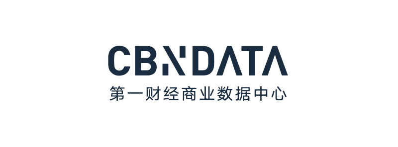 CBNdata